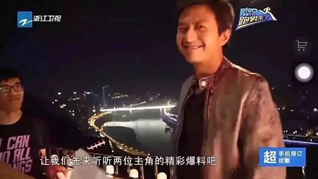 2折买Coach、4折买维秘！成都商场年中大促最全攻略！