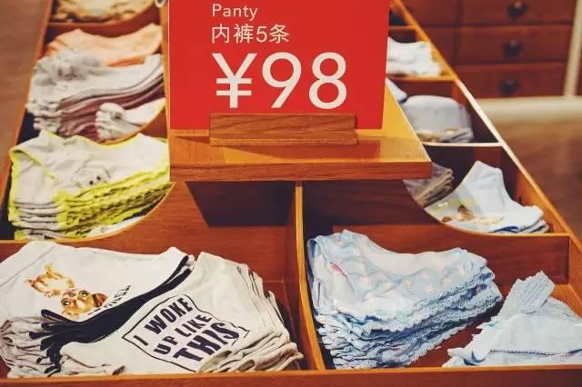 2折买Coach、4折买维秘！成都商场年中大促最全攻略！