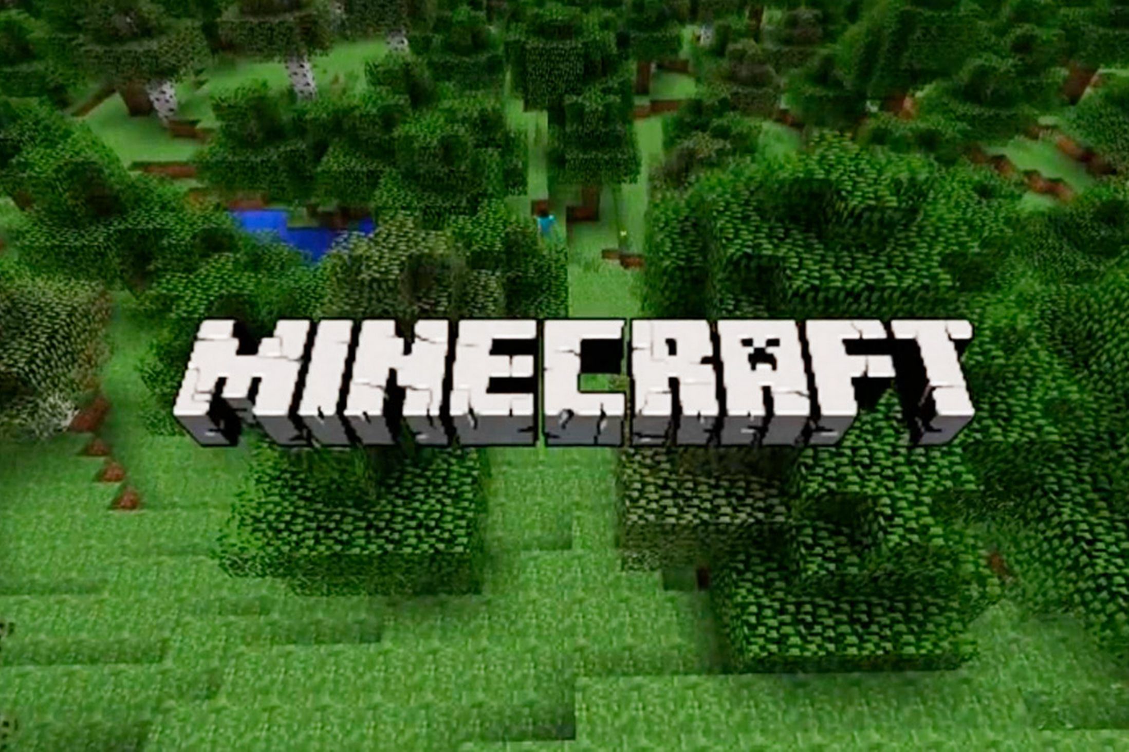 在沙盘巨人Minecraft的脚下,下:两群用户与一场革命