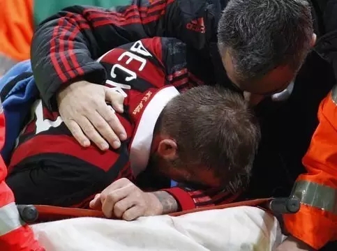 欧洲杯看帅哥德国队,欧洲杯看姆巴佩和贝林厄姆