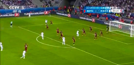 欧洲杯重要还是欧冠重要,一切都是最好的安排欧洲杯