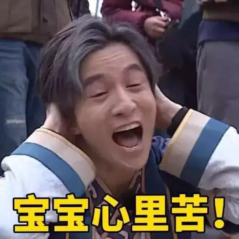 微信里的文章没有转发朋友圈选项,微信如何自己编辑文章转发朋友圈