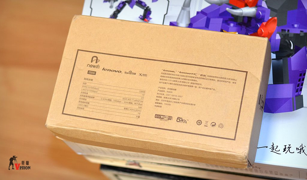 性价比高的插卡wifi路由器,性价比高的WiFi路由器