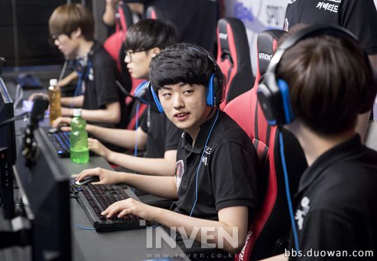 faker生病skt几连败,skt三天三败韩国人评价