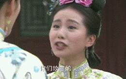 抹茶美妆推荐平价品牌,抹茶美妆最新版是哪款