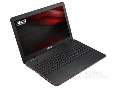 董洁薄纱礼服裙图片,董洁穿抹胸婚纱