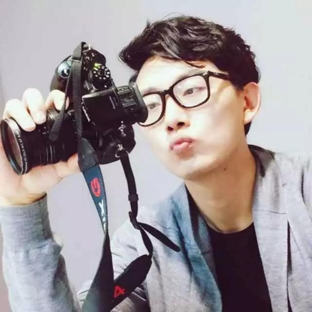 名侦探柯南在国内有多受欢迎,名侦探柯南引进中国内地的剧场版