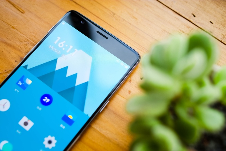 一加3的真实感受,一加3使用感受