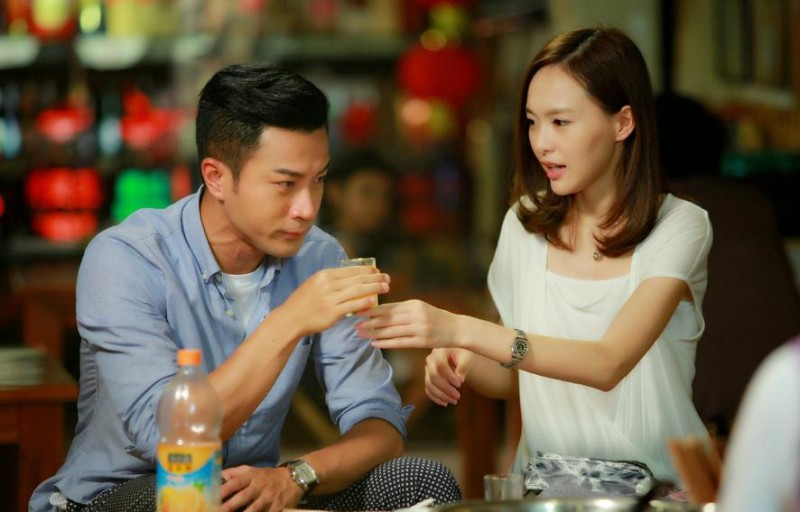 招聘人员如何避免顺序效应,如何应对优秀人才面试