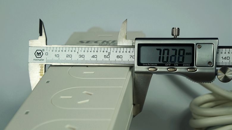 中科电工插板防触电原理,中科电工防水插座安全