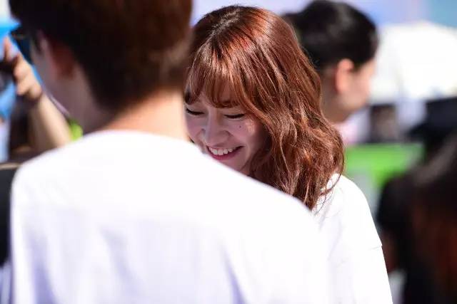 匆匆那年白敬亭版免费观看第二部,白敬亭匆匆那年和方茴拥抱的图片