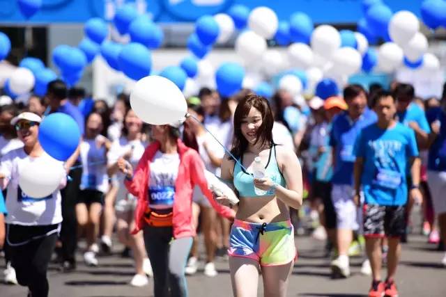 匆匆那年白敬亭版免费观看第二部,白敬亭匆匆那年和方茴拥抱的图片