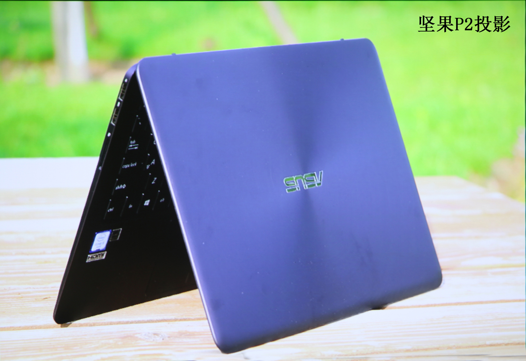 坚果p2手机有小爱吗,坚果p2售价