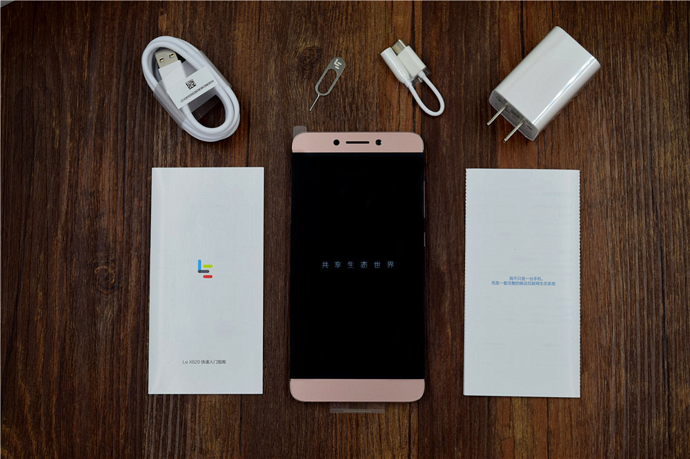 首创CDLA音频，号称“旗舰杀手”：乐2上手简评！