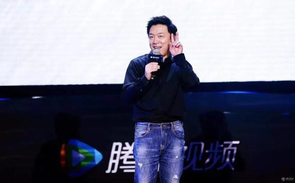 林志玲五个字凸显高情商,林志玲范冰冰气质