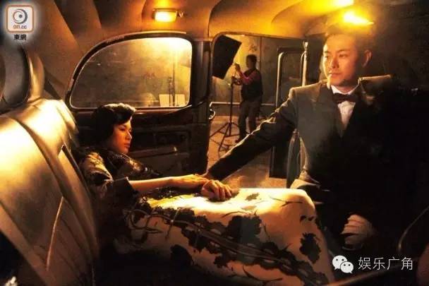 仓底货救市还是止损？TVB将在网络平台播出《巾帼枭雄3》