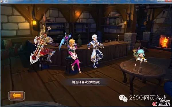 好玩的免费端游戏推荐,三端互通游戏可交易游戏推荐