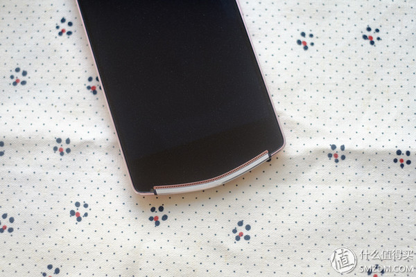 v4美图手机怎么样,美图v4手机怎么样