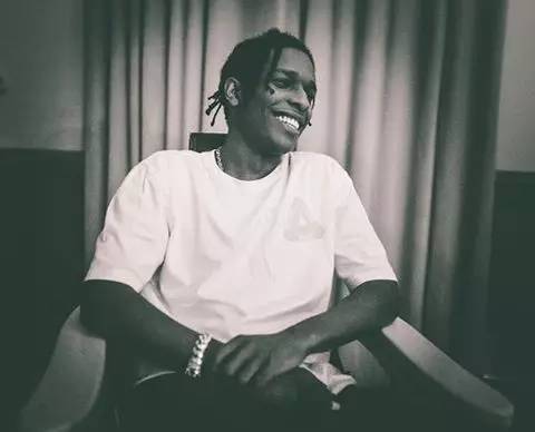 白t平价推荐,白t推荐女