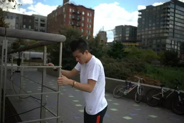 鐧絫骞充环鎺ㄨ崘,鐧絫骞充环娴嬭瘎