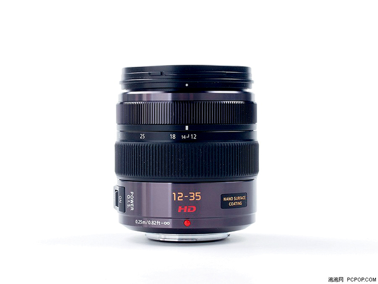 24-70mmf2.8镜头好吗,fe24-70mmf2.8gm镜头