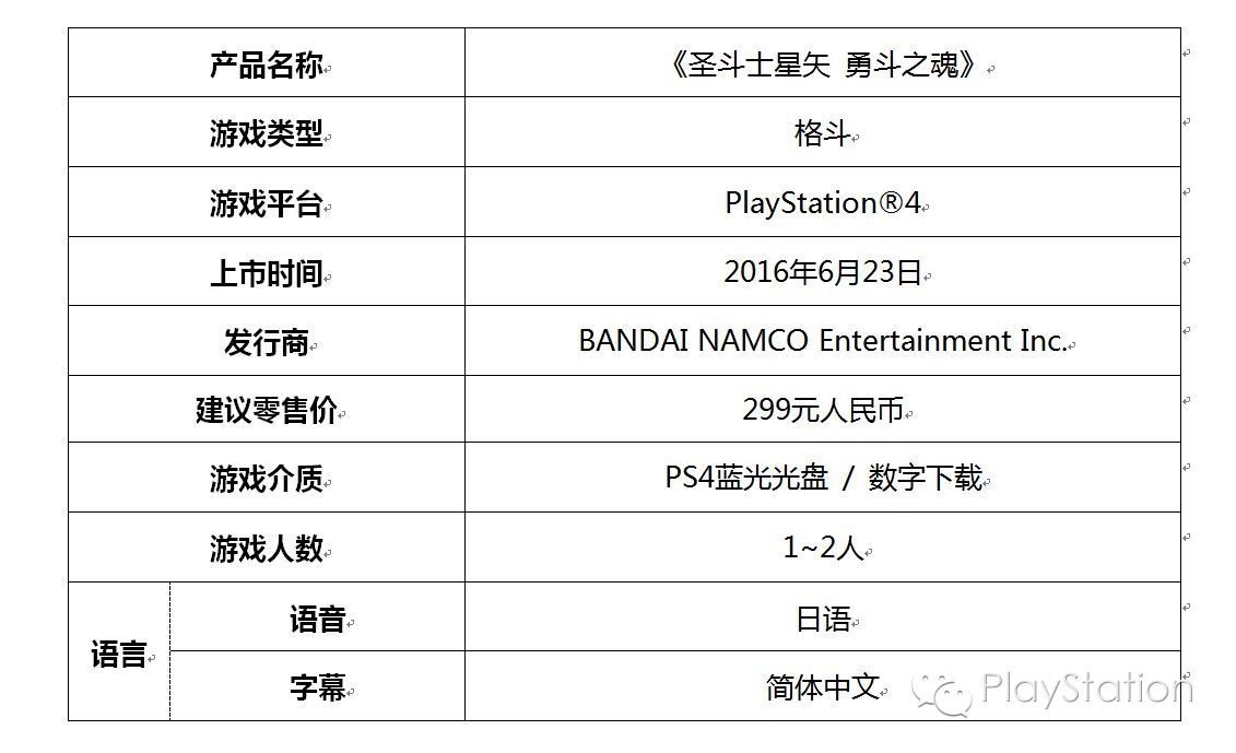 ps4圣斗士勇斗之魂20连击,ps4圣斗士星矢勇斗之魂购买人物