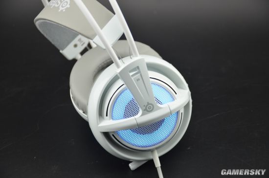 赛睿西伯利亚v3霜冻之蓝平替,赛睿西伯利亚350对比寒冰5