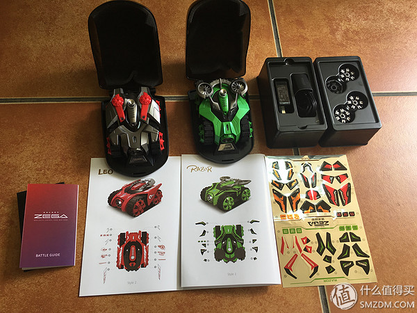 银河战甲最帅搭配,银河战甲保底要多少军需币