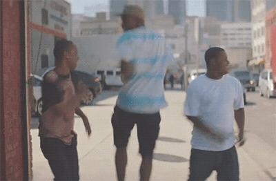 鐧絫骞充环鎺ㄨ崘,鐧絫骞充环娴嬭瘎