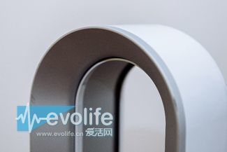 松下vs戴森,无叶风扇vs空调