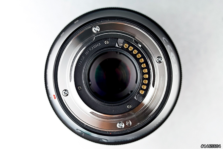 24-70mmf2.8镜头好吗,fe24-70mmf2.8gm镜头