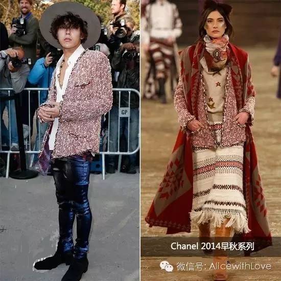 GD你这个有颜有钱有才华的心机boy,快来娶我吧