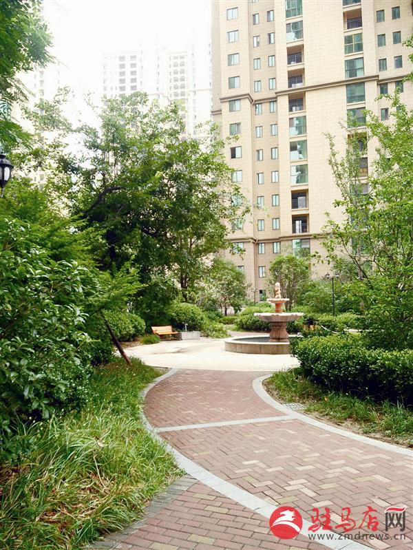 天中国际卖房,天中国际最新2023年二手房