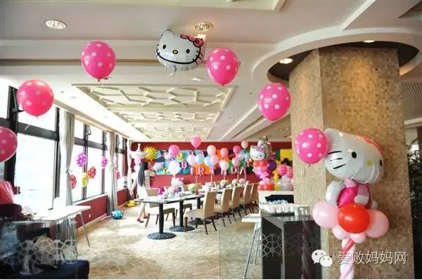 宝宝幼儿园国庆手工怎么做,幼儿园生日手工怎么做