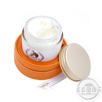 防晒隔离粉底搓泥,粉底和隔离怎样不搓泥