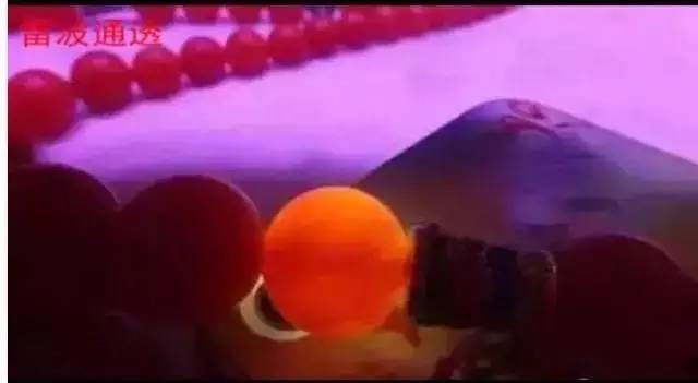 普通珠子怎么样判别是真是假,怎么确认你的珠子买的是真是假