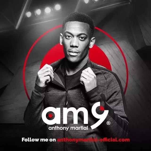 曼联中国2016,曼联中国春节球衣