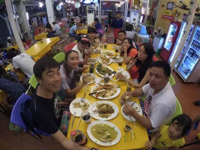 小蚁运动相机旅行,小蚁运动相机国外