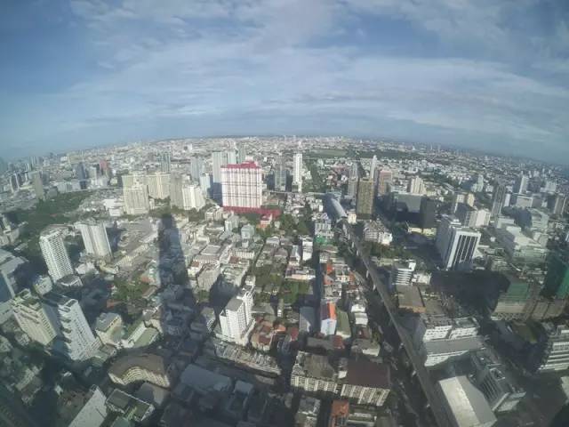 小蚁运动相机4k穿越机,小蚁运动相机旅行