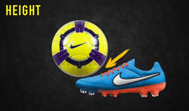 德布劳内手术刀传球外脚背,球场上的外脚背射门