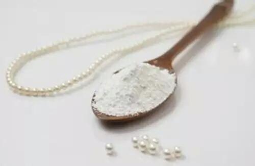 被晒黑了怎么快速恢复过来,皮肤晒黑后几年不白回来怎么回事