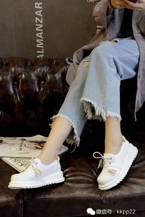 最绚丽的风景线,构成一道美丽而独特的风景线