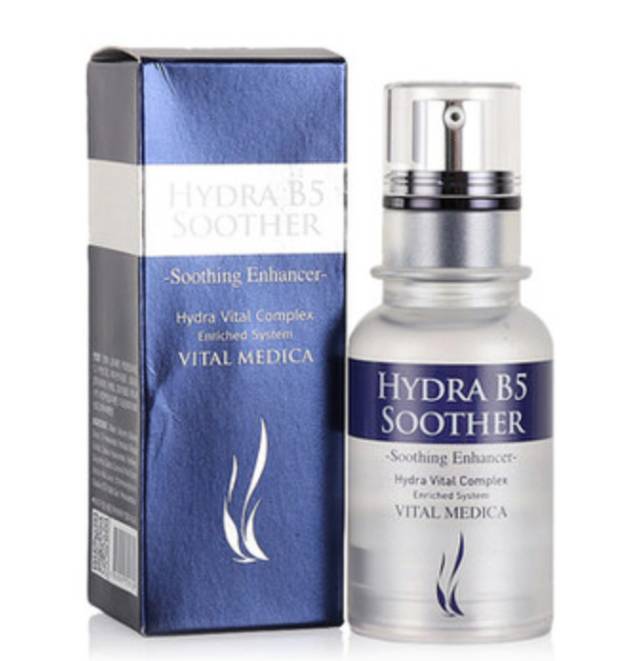 来一波平价好物,来一波好物推荐