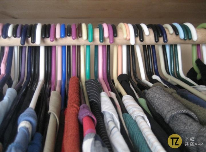 亮出这27手生活小妙招,男朋友果断跪下求收留