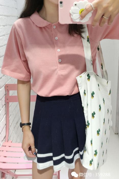 超级吸睛款，穿上它就是这么美啊！