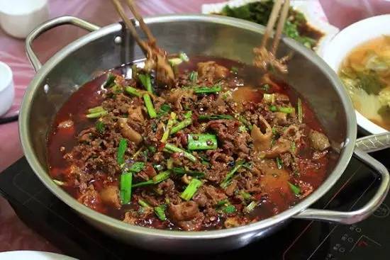 黔南三都好玩地方,黔南好玩吗