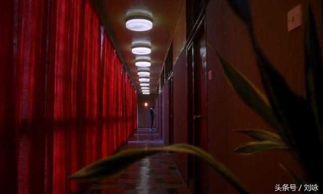 梁朝伟骗局经典片段,梁朝伟被拍得怀疑人生