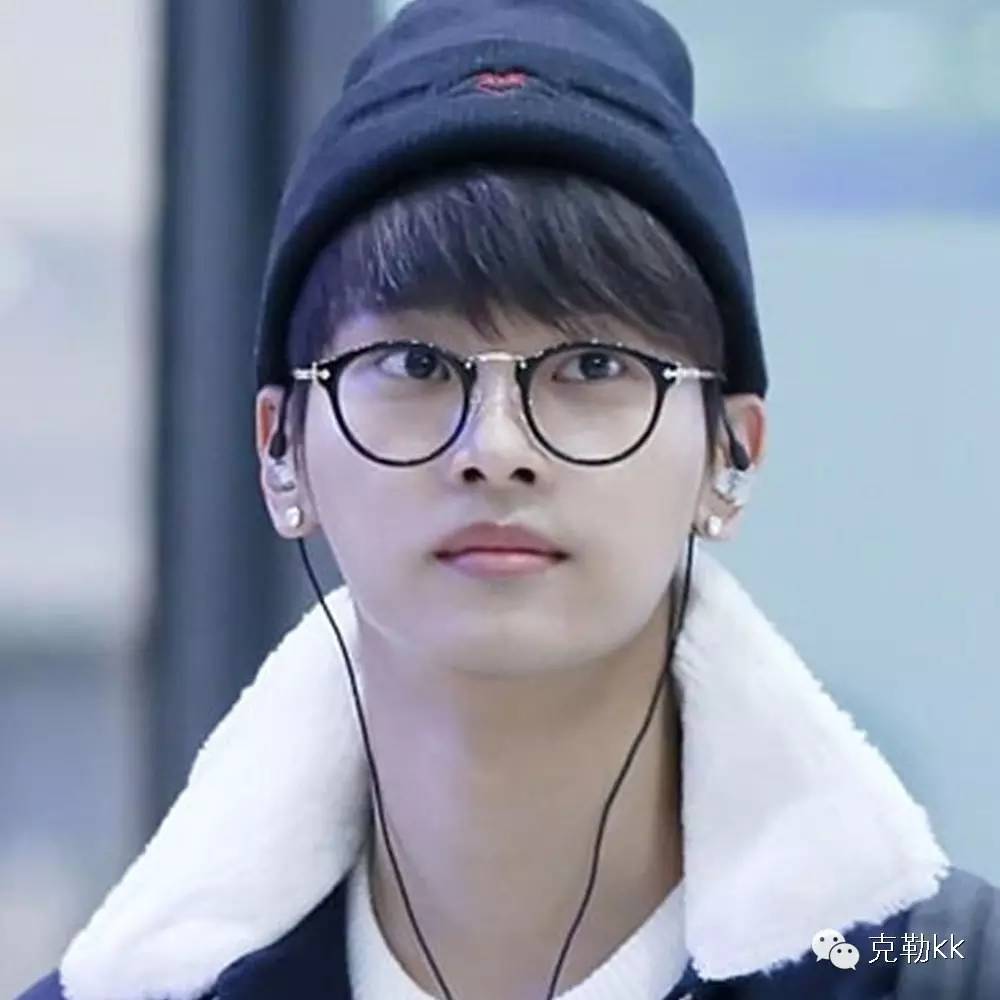 ok眼镜应该怎么选择,ok眼镜的挑选