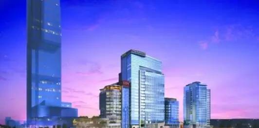 中山西区好消息,中山儿童公园近况