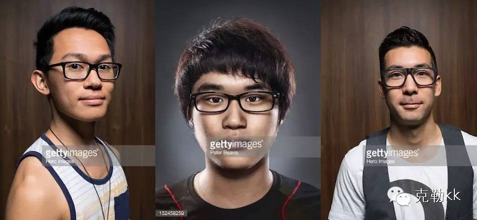 ok眼镜应该怎么选择,ok眼镜的挑选